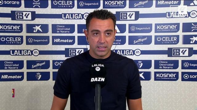 08 消防工程技术顾问